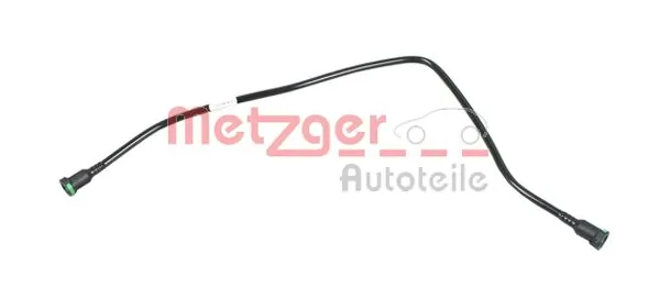 2150104 Metzger