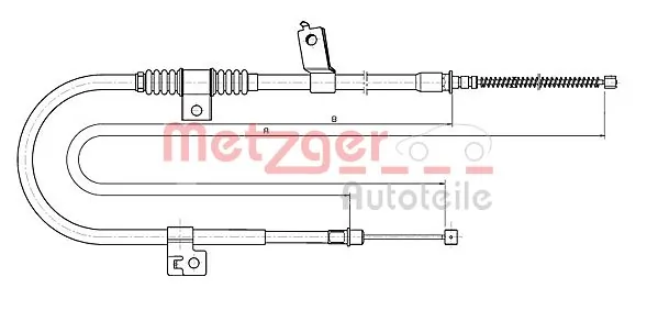 172291 Metzger