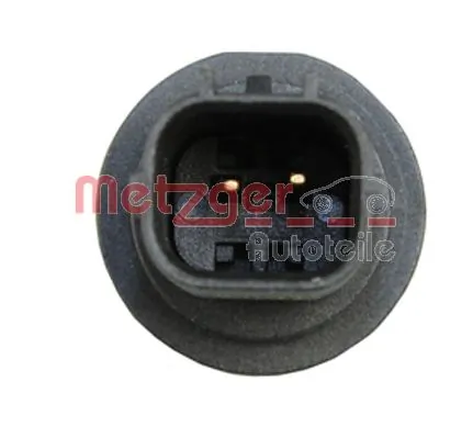 Sensor de temperatura del aire de admisión para Honda Civic VII EU, EP, EV