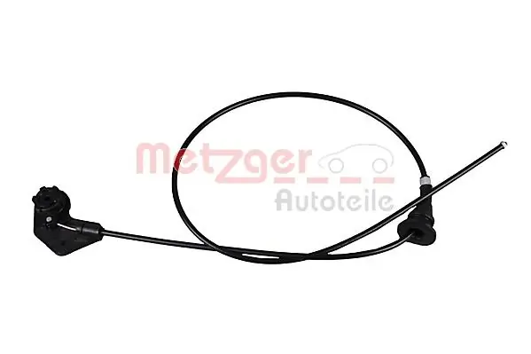 3160054 Metzger