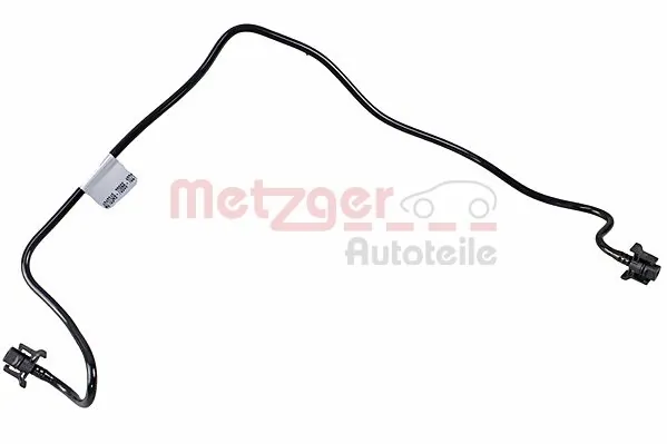 4010349 Metzger