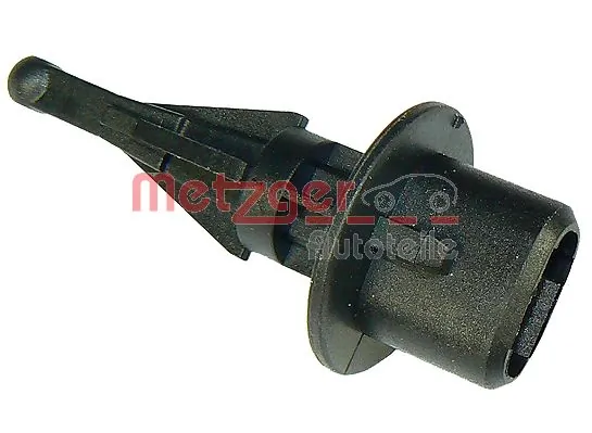 Sensor de temperatura del aire de admisión para Subaru Forester II S11, SG