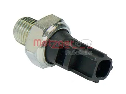 Comprar Sensor de presión de aceite Ford Fiesta COURIER J5S, J3S