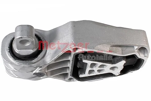 Comprar A2462401209 Nissan/Infiniti Soporte de motor trasero
