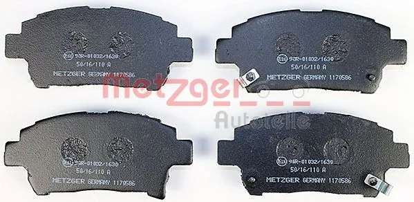 1170586 Metzger
