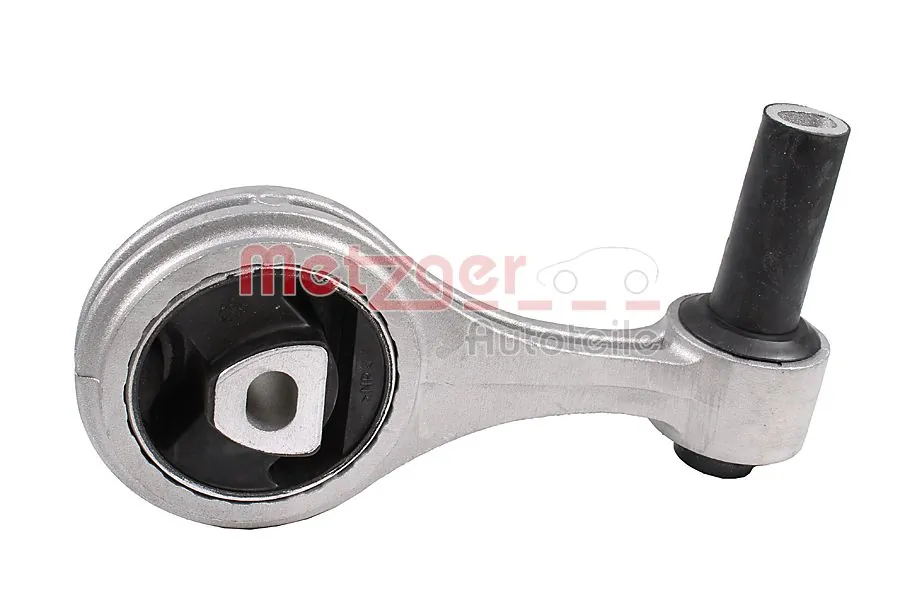 Comprar 8538470CFG Magneti Marelli Soporte de motor trasero