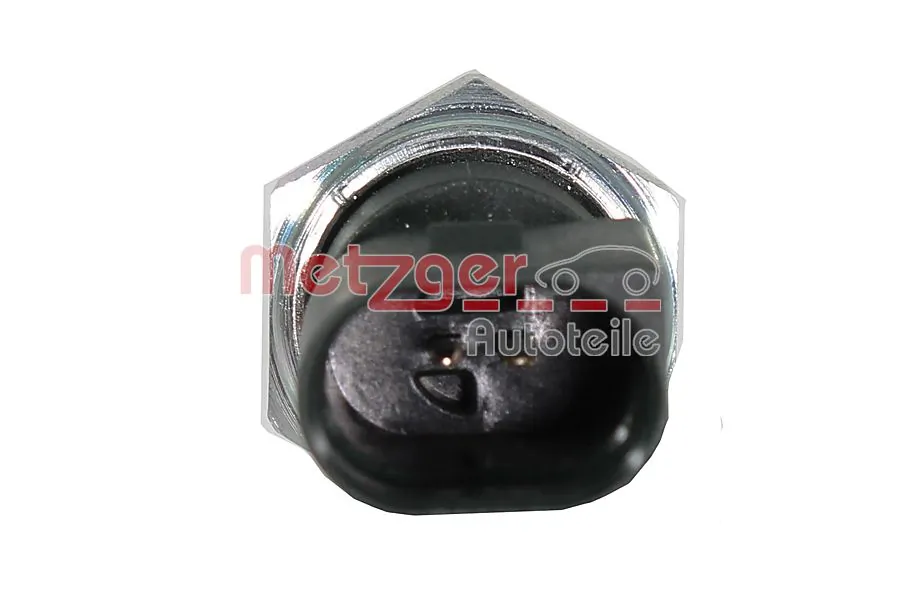 Comprar Sensor de presión de aceite Audi A7 Sportback 4GA, 4GF