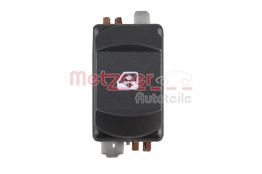 0916943 Metzger