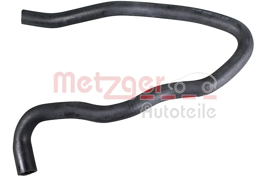 2421820 Metzger