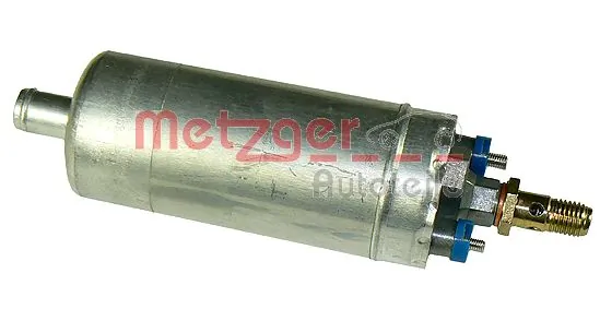 2250028 Metzger