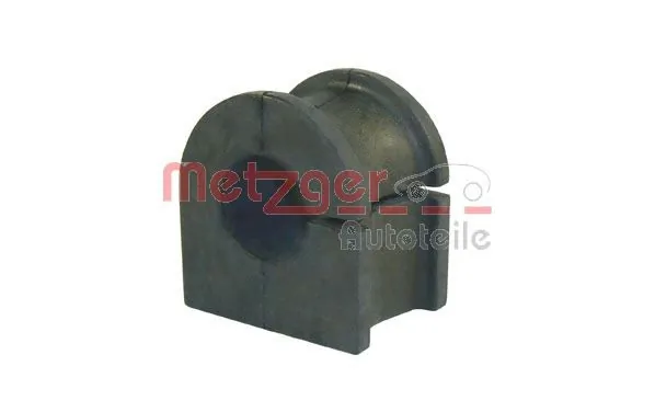 52065408 Metzger