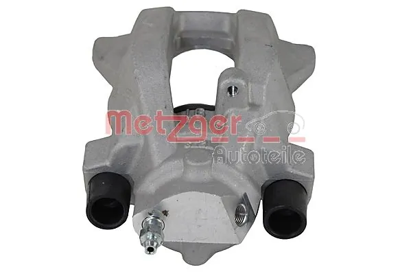 6260117 Metzger