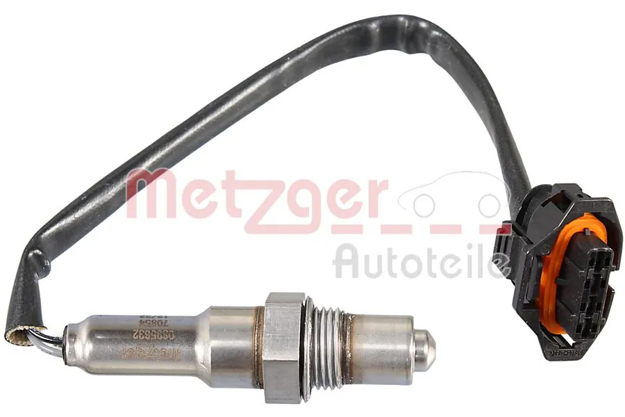 0895632 Metzger