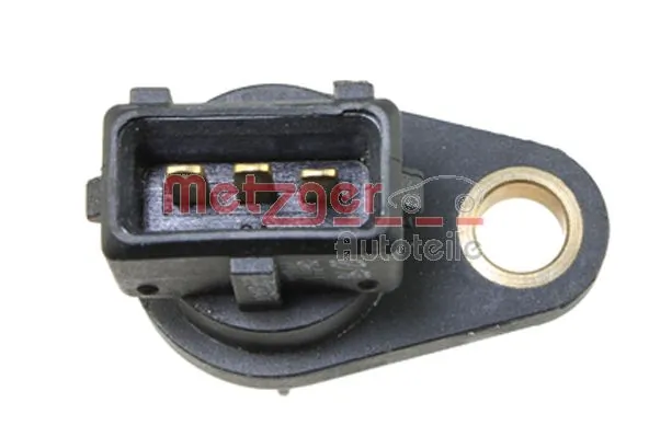 Sensor posición arbol de levas para KIA Rio II JB