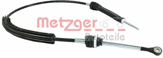 3150179 Metzger