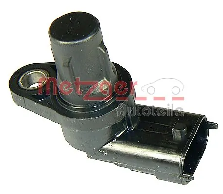 Comprar Sensor de posición del árbol de levas Fiat Panda II 169A a bajo precio