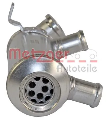 0892495 Metzger