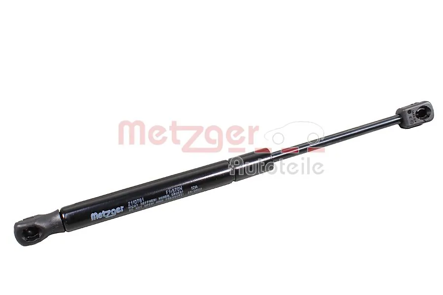 Precio del repuesto Muelle neumatico maletero A4  descapotable