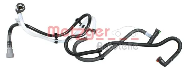 2150034 Metzger