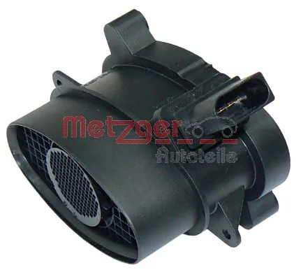 0891049 Metzger
