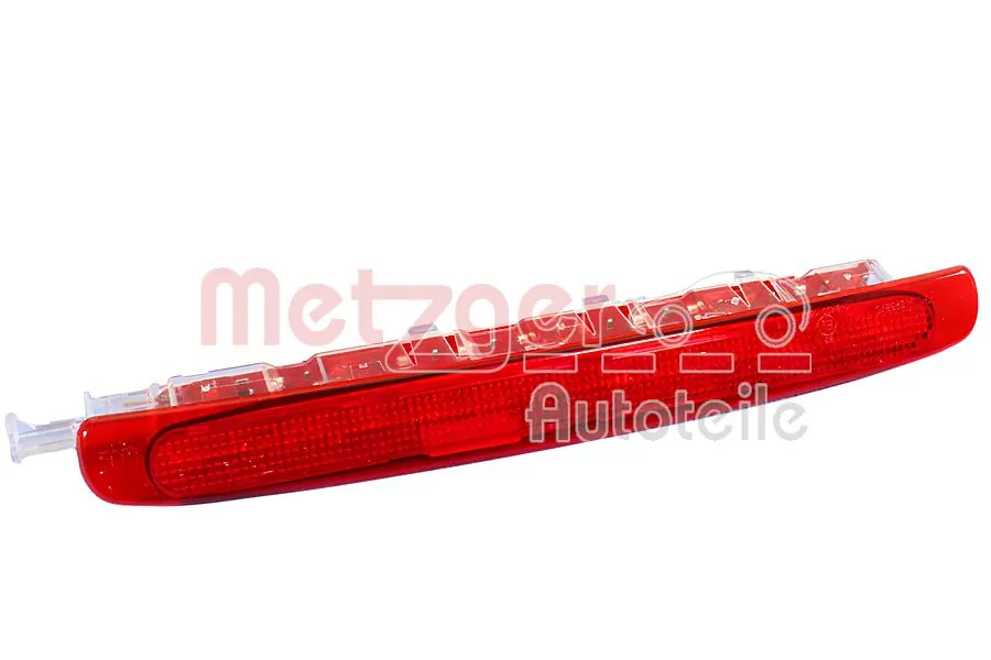 2080081 Metzger