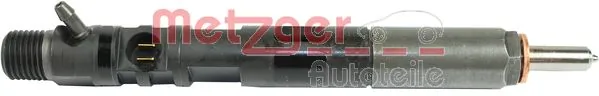 0870117 Metzger