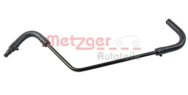 2420682 Metzger