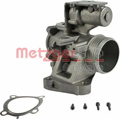 0892173 Metzger