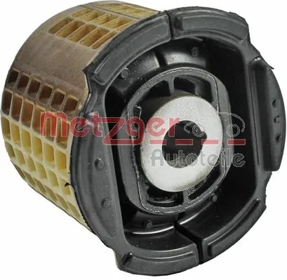 Comprar Silentblock trasero BMW 5  F10