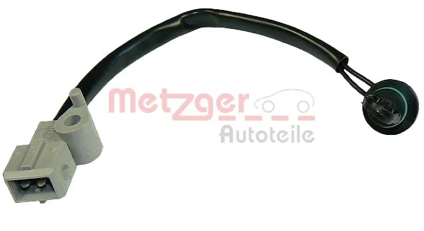 0905068 Metzger