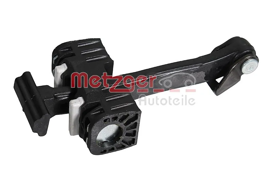 2312364 Metzger