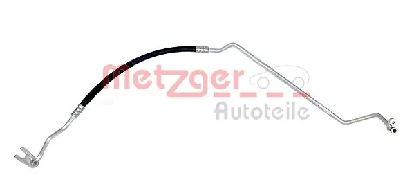 2360027 Metzger