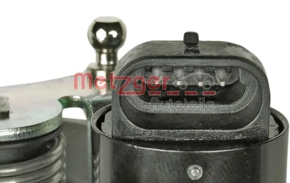 Cuerpo de mariposa Dacia Logan I  MCV familiar (KS) (2007 - 2012) precio, desde 105,28 USD