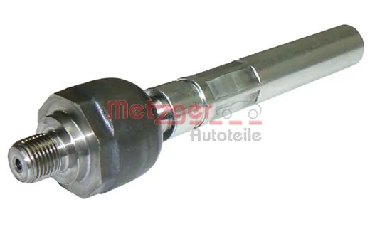 51009108 Metzger
