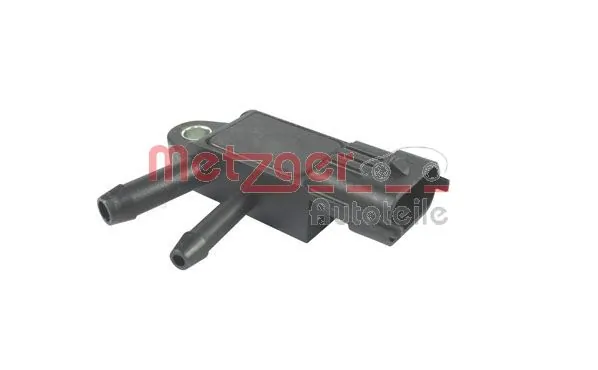 Comprar 0261230579 VAG Sensor de presion gases de escape