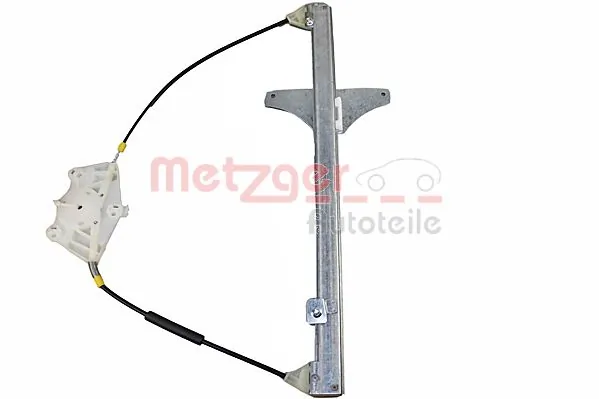 Comprar Mecanismo de elevalunas delantero derecha Peugeot 307  3A, 3C