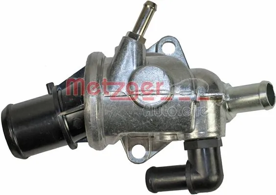 Termostato de agua para Alfa Romeo 147  937