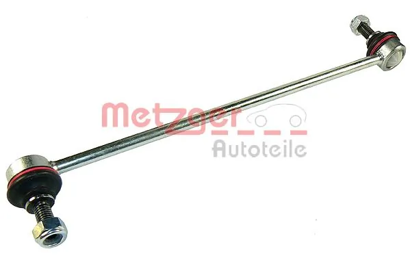 53021818 Metzger