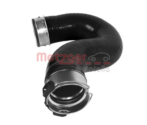 2400005 Metzger
