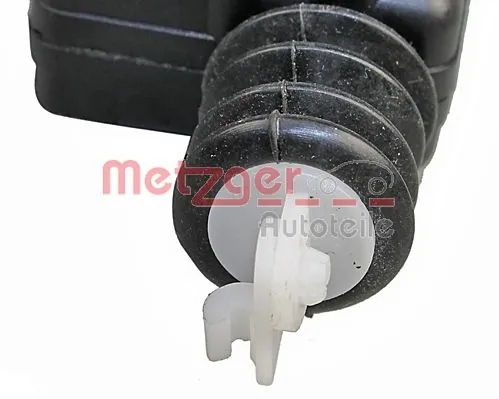 Motor de apertura/cierre de cerradura de puerta delantera izquierda Metzger 2317014 precio, desde 35,06 EUR