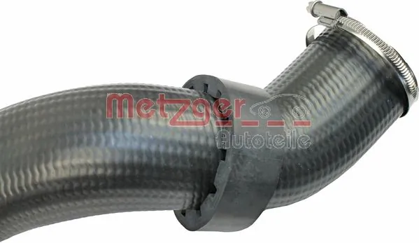 2400218 Metzger