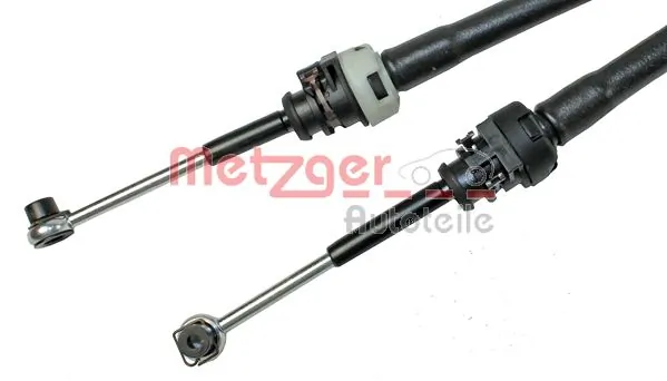 3150161 Metzger