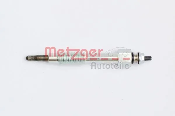 Comprar Bujía de precalentamiento Nissan Primera  P11