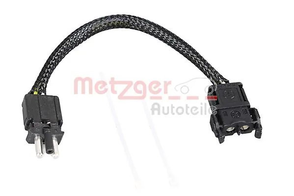 2324078 Metzger