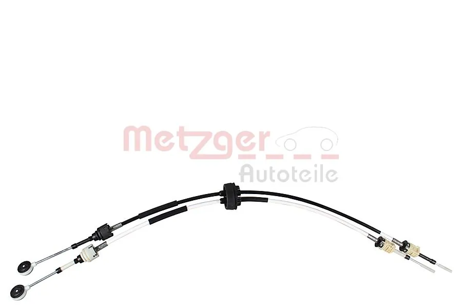 Cable de accionamiento de caja de cambios Opel Meriva B monovolumen (2010 - 2017) precio, desde 82,67 EUR