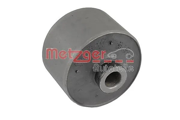 Comprar M3287 Kleber Silentblock trasero