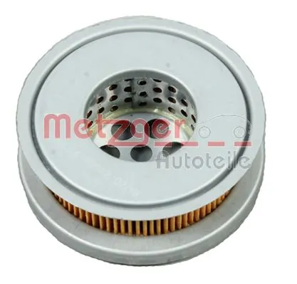 8028023 Metzger
