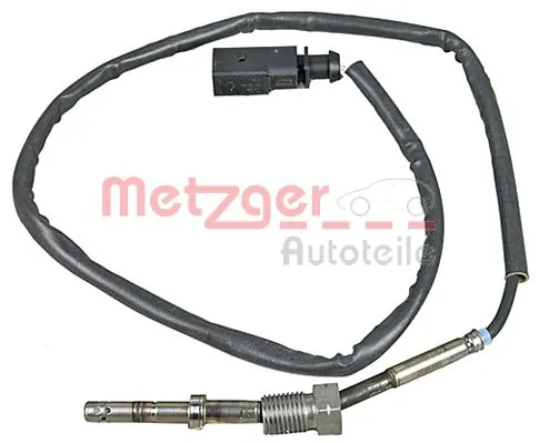 0894011 Metzger