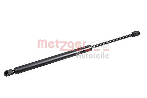2110604 Metzger