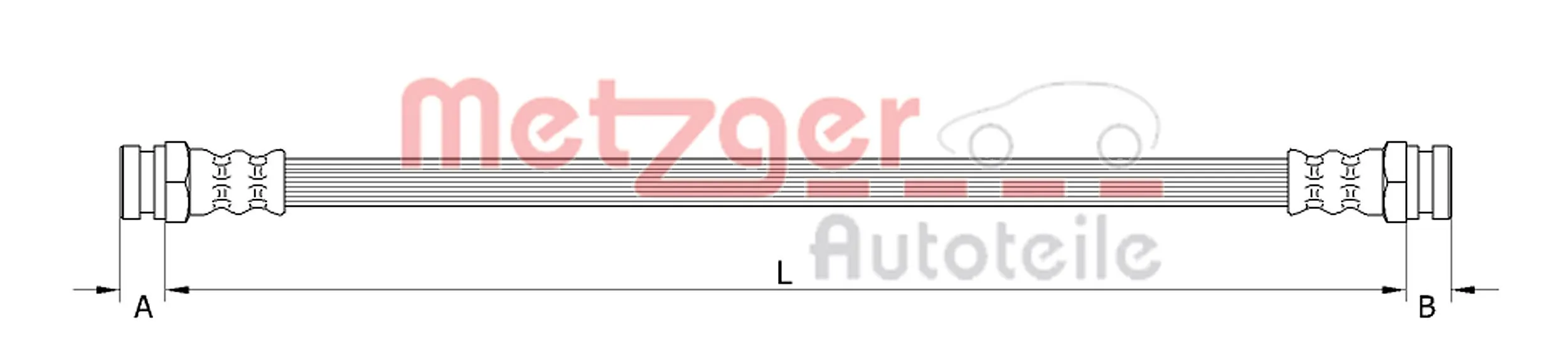 4111395 Metzger